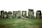 Au Pairs and Dog Carers Dog Au pairs. Stonehenge which is of course in Wiltshire